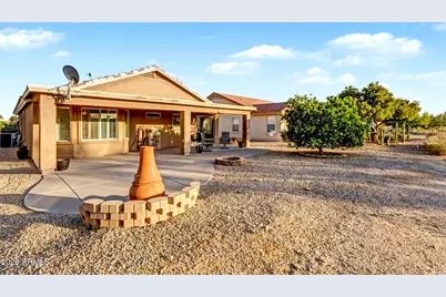 41 S Seville Lane, Casa Grande, AZ 85194 - Photo 22
