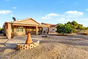 41 S Seville Ln, Casa Grande, AZ 85194 - Photo 22