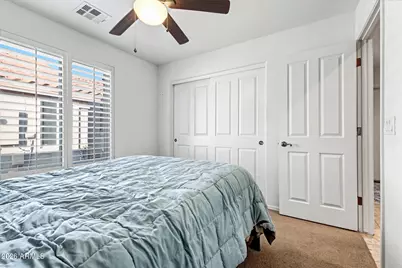 41 S Seville Lane, Casa Grande, AZ 85194 - Photo 16