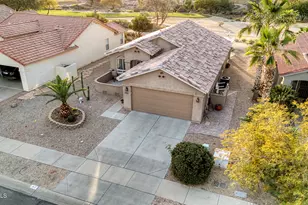 41 S Seville Ln, Casa Grande, AZ 85194 - Photo 24