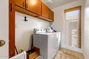 41 S Seville Ln, Casa Grande, AZ 85194 - Photo 18