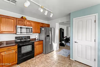 41 S Seville Lane, Casa Grande, AZ 85194 - Photo 8