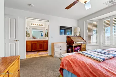 41 S Seville Lane, Casa Grande, AZ 85194 - Photo 12