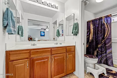 41 S Seville Lane, Casa Grande, AZ 85194 - Photo 14