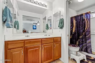 41 S Seville Ln, Casa Grande, AZ 85194 - Photo 14