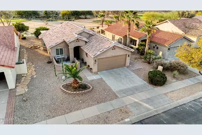 41 S Seville Lane, Casa Grande, AZ 85194 - Photo 2