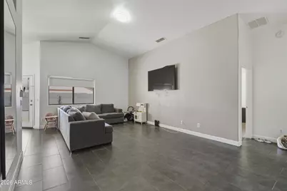 8409 W Pinchot Avenue, Phoenix, AZ 85037 - Photo 20