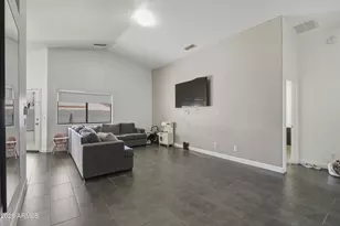 8409 W Pinchot Ave, Phoenix, AZ 85037 - Photo 20