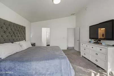 8409 W Pinchot Avenue, Phoenix, AZ 85037 - Photo 22