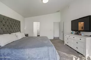 8409 W Pinchot Ave, Phoenix, AZ 85037 - Photo 22