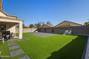 8409 W Pinchot Ave, Phoenix, AZ 85037 - Photo 6