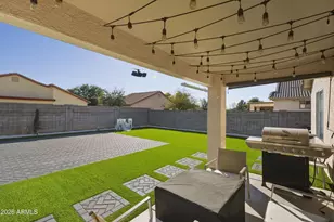 8409 W Pinchot Ave, Phoenix, AZ 85037 - Photo 10