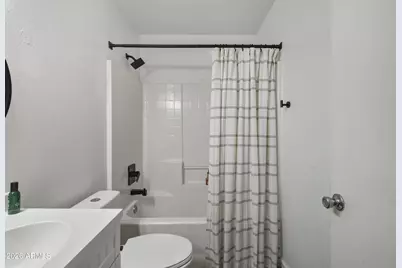 8409 W Pinchot Avenue, Phoenix, AZ 85037 - Photo 30