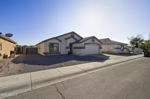 8409 W Pinchot Ave, Phoenix, AZ 85037 - Photo 2