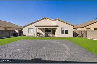 8409 W Pinchot Avenue, Phoenix, AZ 85037 - Photo 8