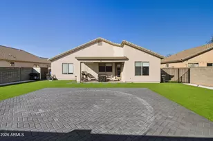 8409 W Pinchot Ave, Phoenix, AZ 85037 - Photo 8