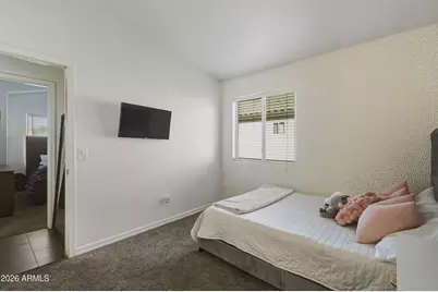 8409 W Pinchot Avenue, Phoenix, AZ 85037 - Photo 32