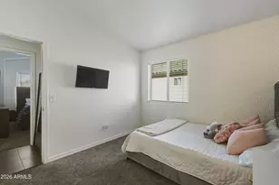 8409 W Pinchot Ave, Phoenix, AZ 85037 - Photo 32