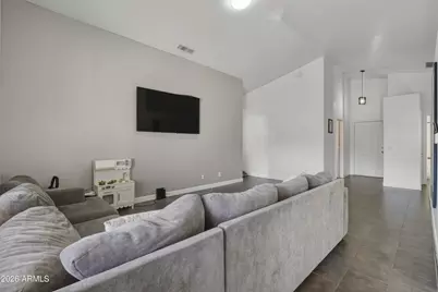 8409 W Pinchot Avenue, Phoenix, AZ 85037 - Photo 16