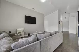 8409 W Pinchot Ave, Phoenix, AZ 85037 - Photo 16