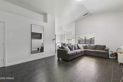 8409 W Pinchot Avenue, Phoenix, AZ 85037 - Photo 18