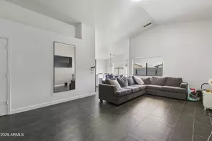 8409 W Pinchot Ave, Phoenix, AZ 85037 - Photo 18