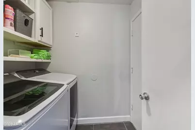 8409 W Pinchot Avenue, Phoenix, AZ 85037 - Photo 28