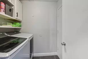 8409 W Pinchot Ave, Phoenix, AZ 85037 - Photo 28