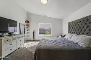 8409 W Pinchot Ave, Phoenix, AZ 85037 - Photo 26