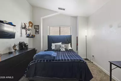 8409 W Pinchot Avenue, Phoenix, AZ 85037 - Photo 34