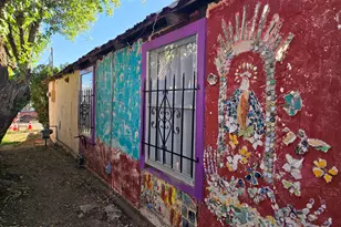 307 N Washington Ave, Bisbee, AZ 85603 - Photo 24