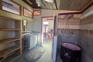 307 N Washington Ave, Bisbee, AZ 85603 - Photo 14