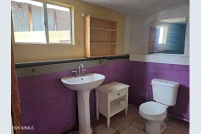 307 N Washington Avenue #A, Bisbee, AZ 85603 - Photo 36