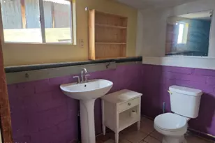 307 N Washington Ave, Bisbee, AZ 85603 - Photo 36