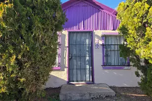 307 N Washington Ave, Bisbee, AZ 85603 - Photo 22