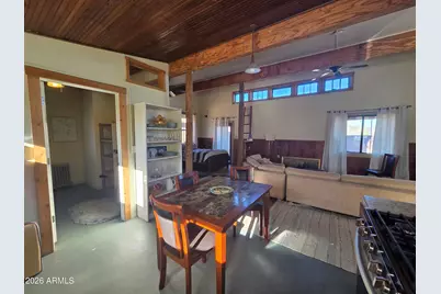 307 N Washington Avenue #A, Bisbee, AZ 85603 - Photo 8