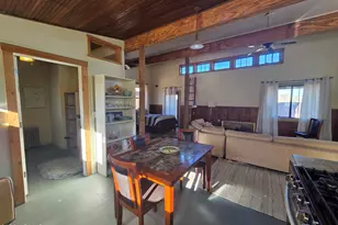 307 N Washington Ave, Bisbee, AZ 85603 - Photo 8