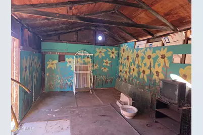 307 N Washington Avenue #A, Bisbee, AZ 85603 - Photo 18