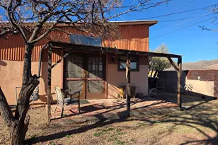 307 N Washington Ave, Bisbee, AZ 85603 - Photo 4