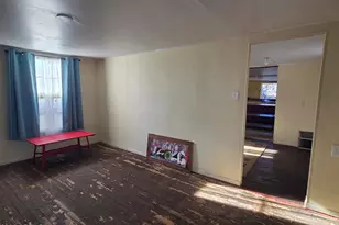 307 N Washington Ave, Bisbee, AZ 85603 - Photo 30