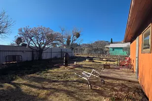 307 N Washington Ave, Bisbee, AZ 85603 - Photo 20