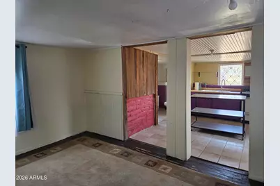 307 N Washington Avenue #A, Bisbee, AZ 85603 - Photo 32