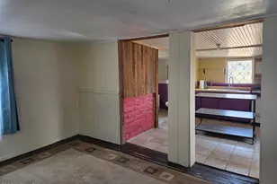 307 N Washington Ave, Bisbee, AZ 85603 - Photo 32