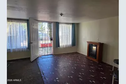 307 N Washington Avenue #A, Bisbee, AZ 85603 - Photo 26