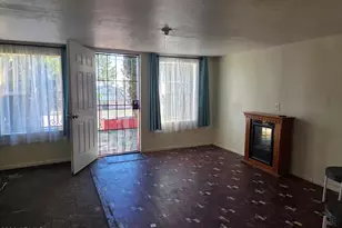 307 N Washington Ave, Bisbee, AZ 85603 - Photo 26