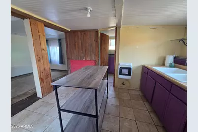 307 N Washington Avenue #A, Bisbee, AZ 85603 - Photo 34