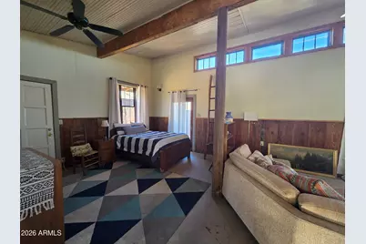 307 N Washington Avenue #A, Bisbee, AZ 85603 - Photo 12