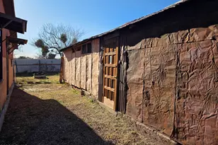 307 N Washington Ave, Bisbee, AZ 85603 - Photo 16