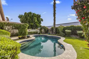 4251 E South Fork Dr, Phoenix, AZ 85044 - Photo 20