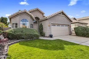 4251 E South Fork Dr, Phoenix, AZ 85044 - Photo 1